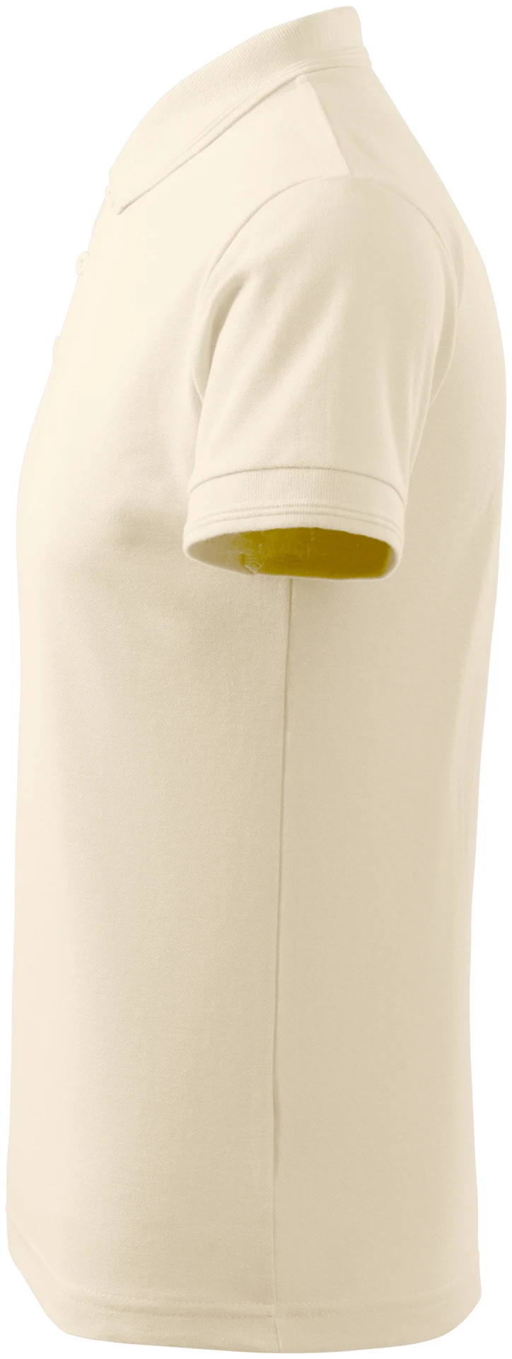 MALFINI Polohemd Piqué Polo 203