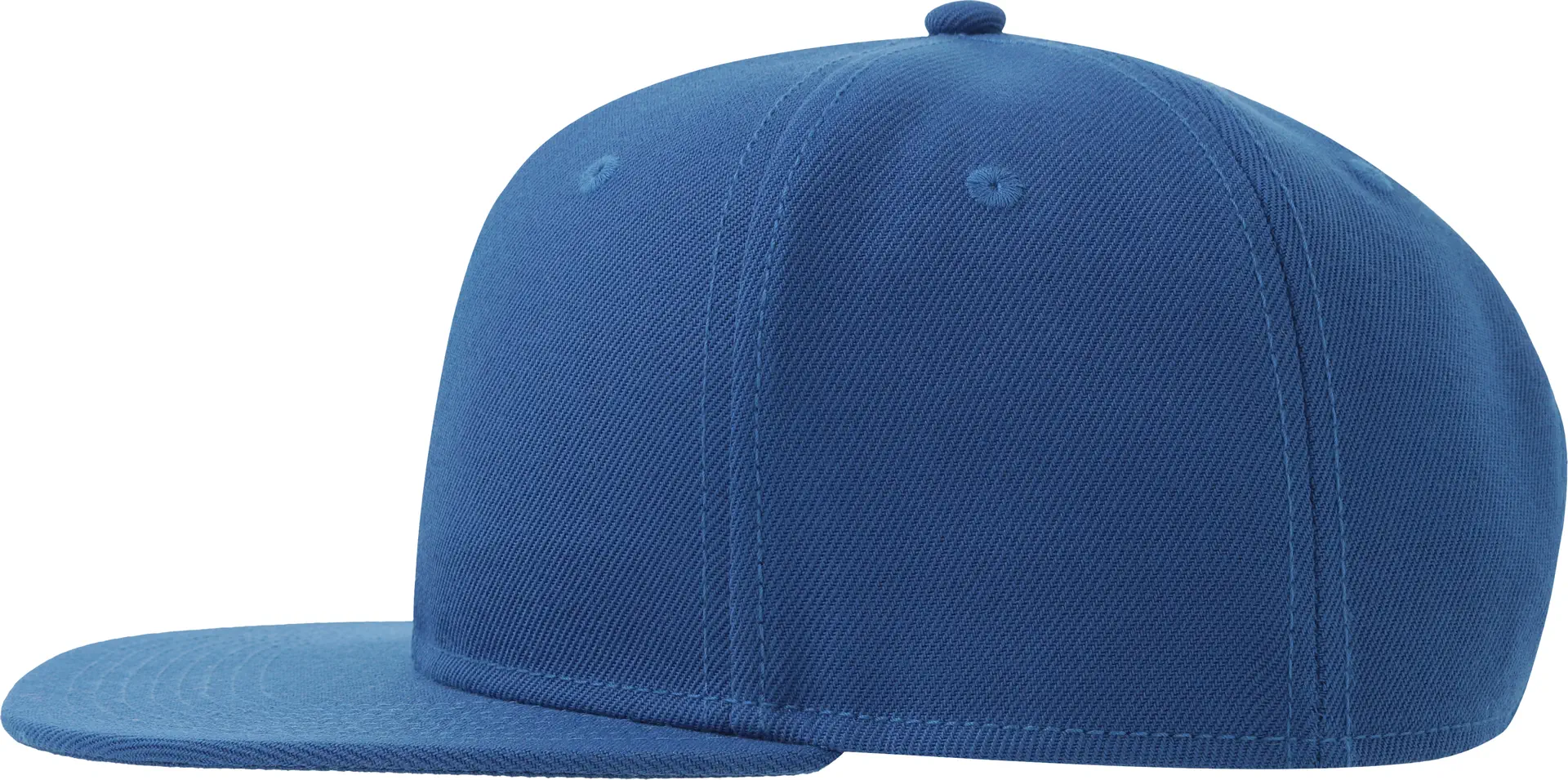 Atlantis Snap Back-S Cap