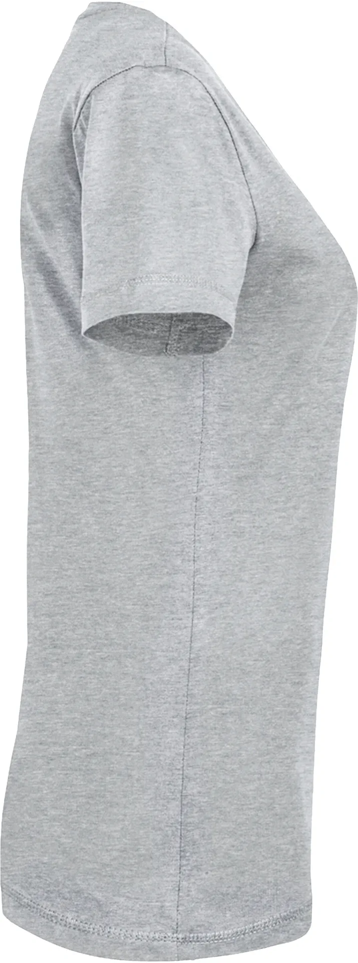 HAKRO Women-T-Shirt 127 Classic HAKRO Women-T-Shirt 127 Classic