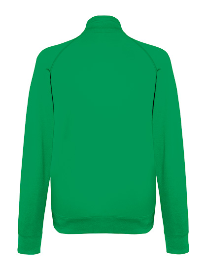 F.O.L. Lightweight Sweat Jacket F.O.L. Lightweight Sweat Jacket