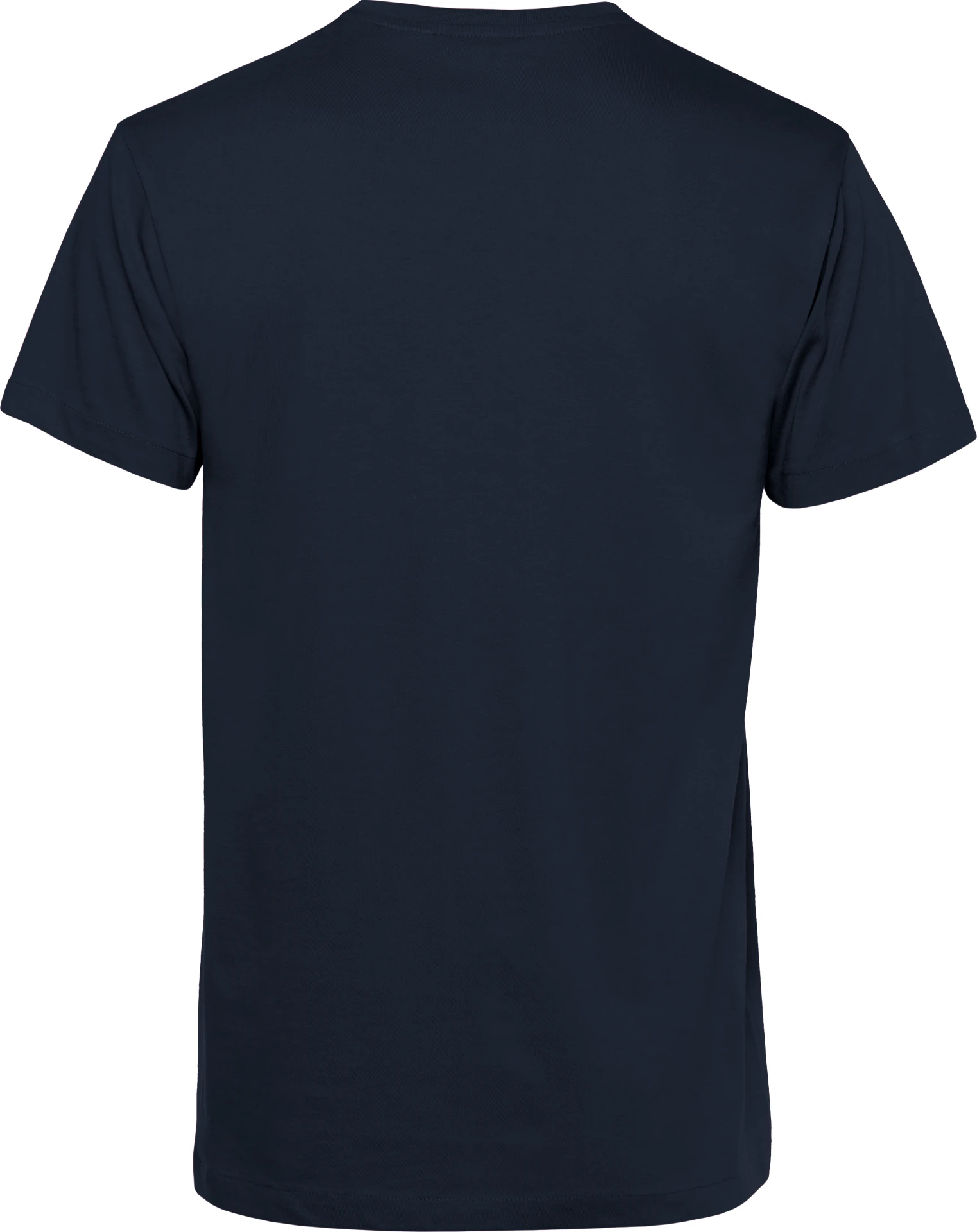 B&C #Inspire E150_° T-Shirt