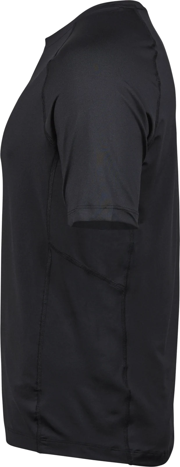 Tee Jays Men's CoolDry Tee