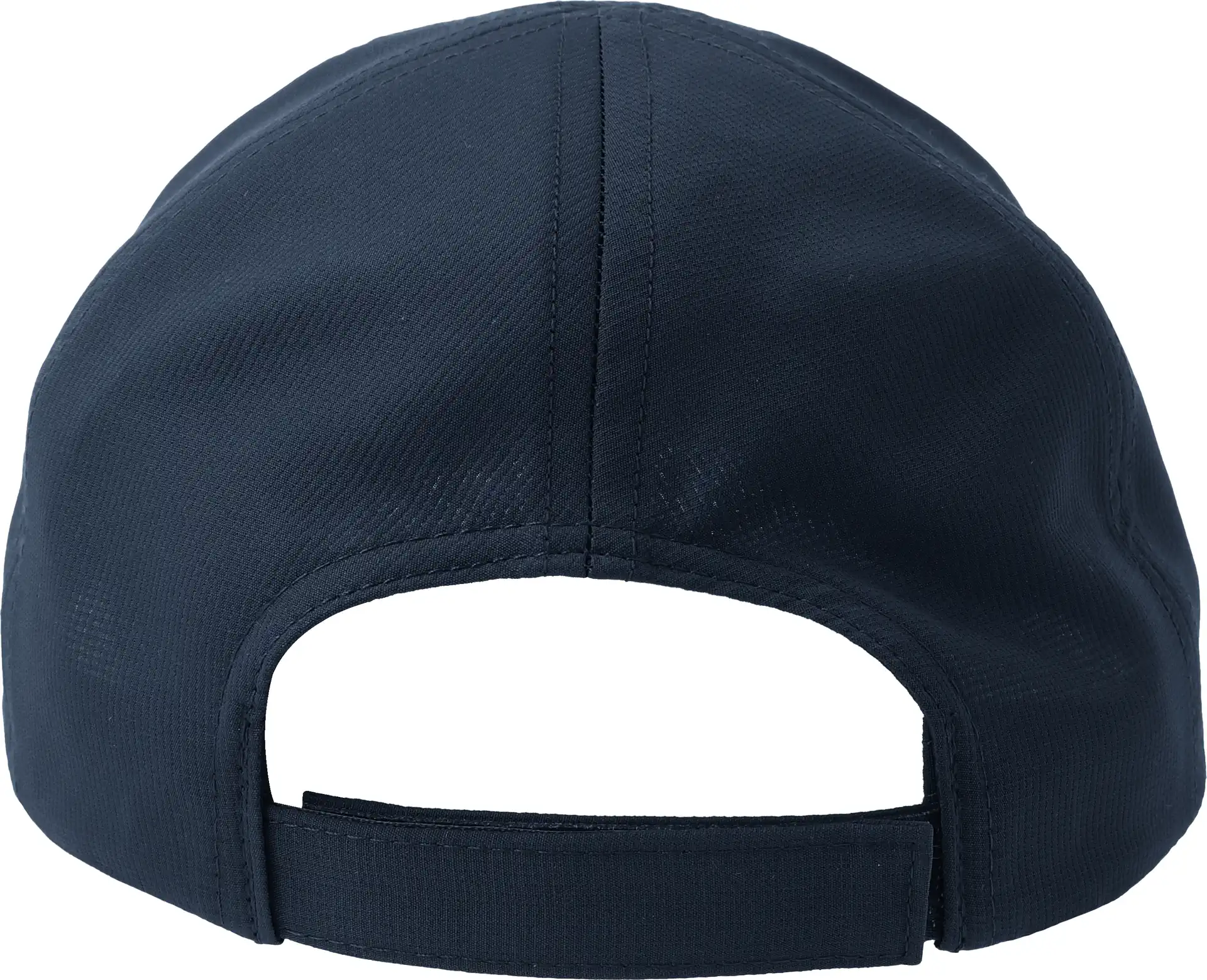 Atlantis Isar Cap
