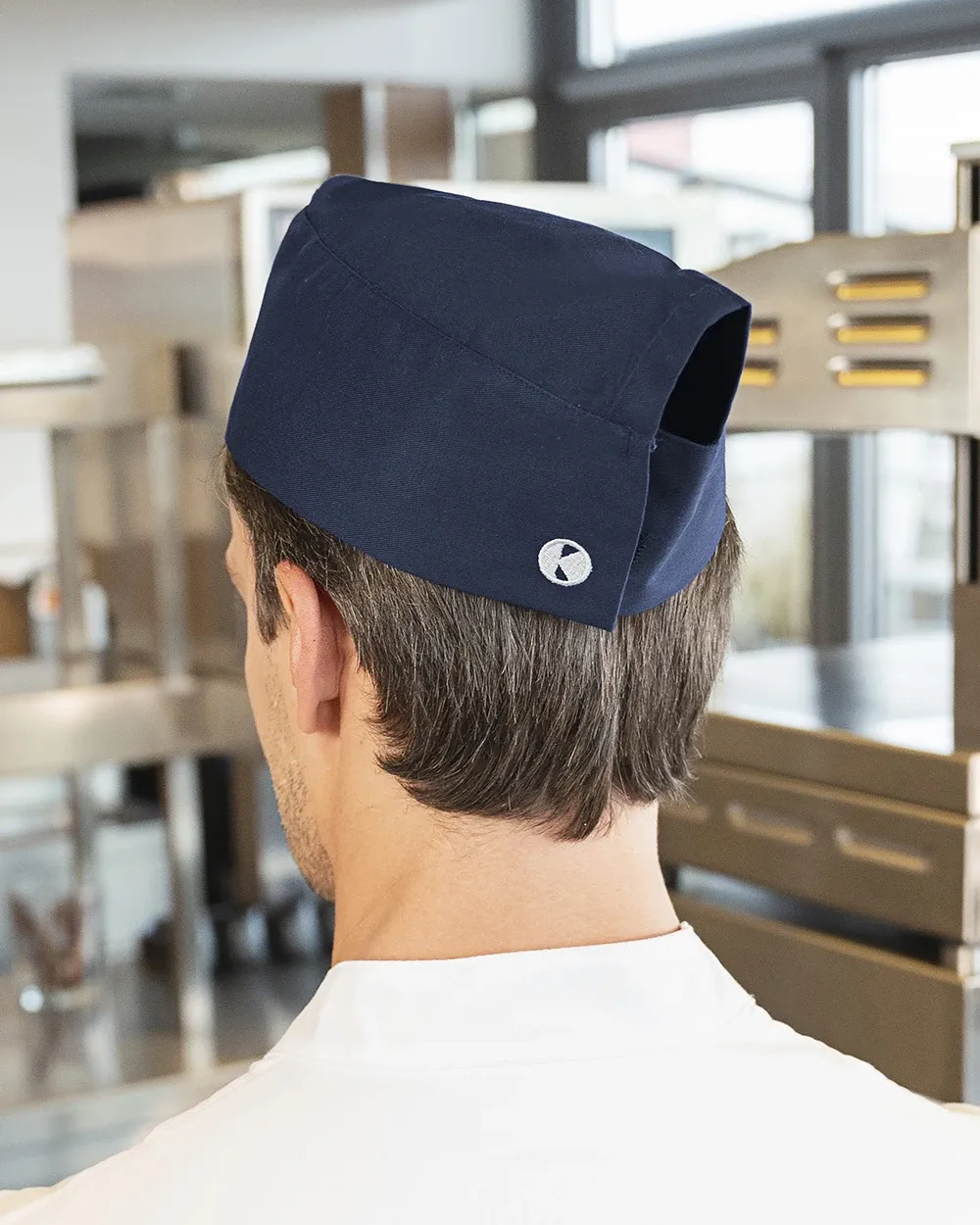 karlowsky-km36-schiffchen-navy-model-1 KARLOWSKY Schiffchen