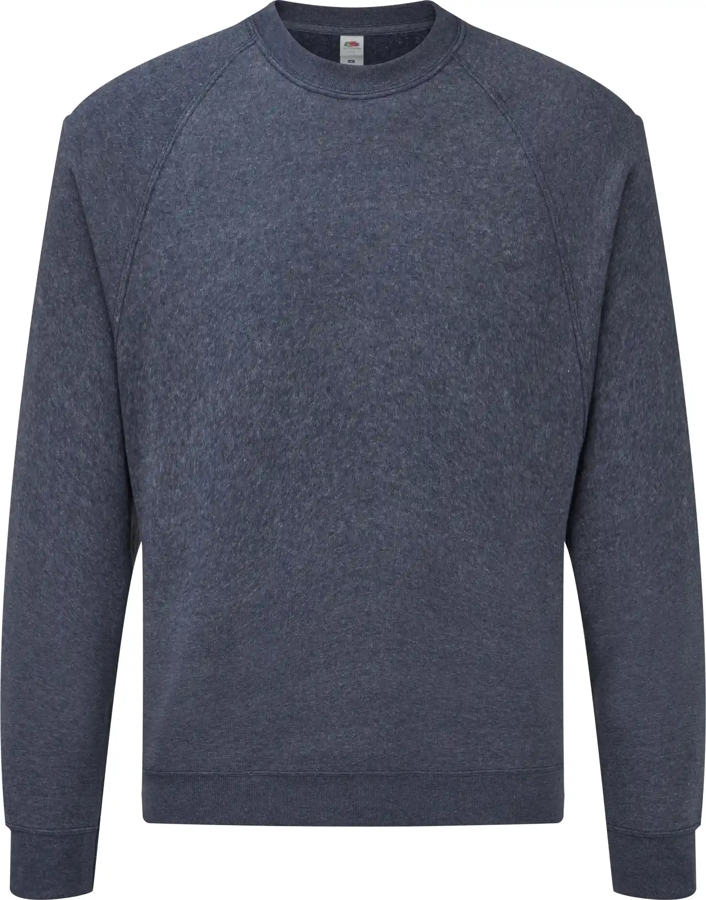 F.O.L. Raglan Sweat