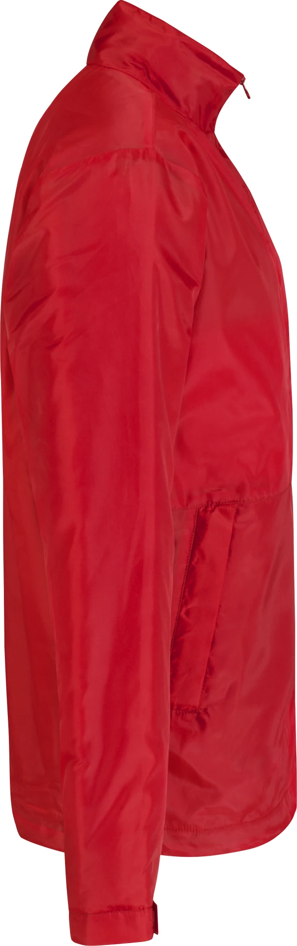 B&C Jacket Multi-Active Men