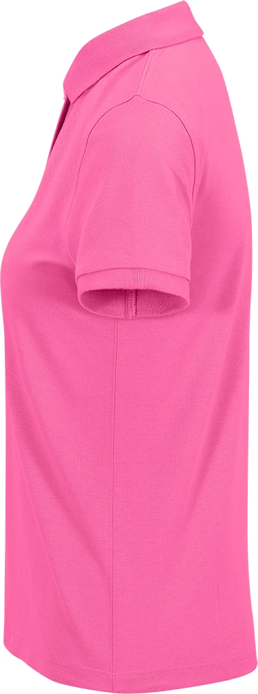 B&C My Polo 180 /Women