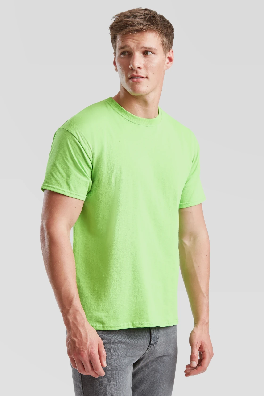 F.O.L. Original T