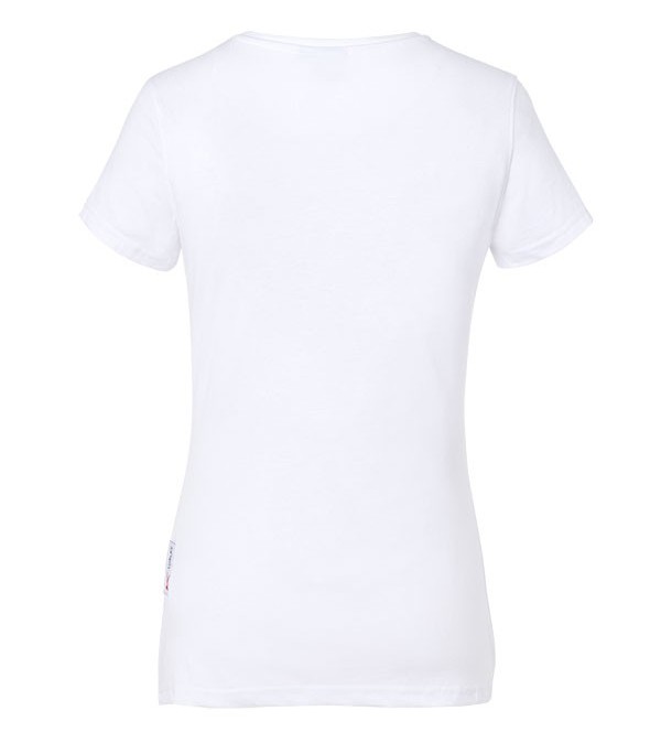 Kübler T-Shirt Damen Form 5024 Kübler T-Shirt Damen Form 5024