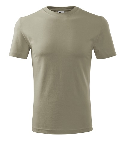 hellkhaki