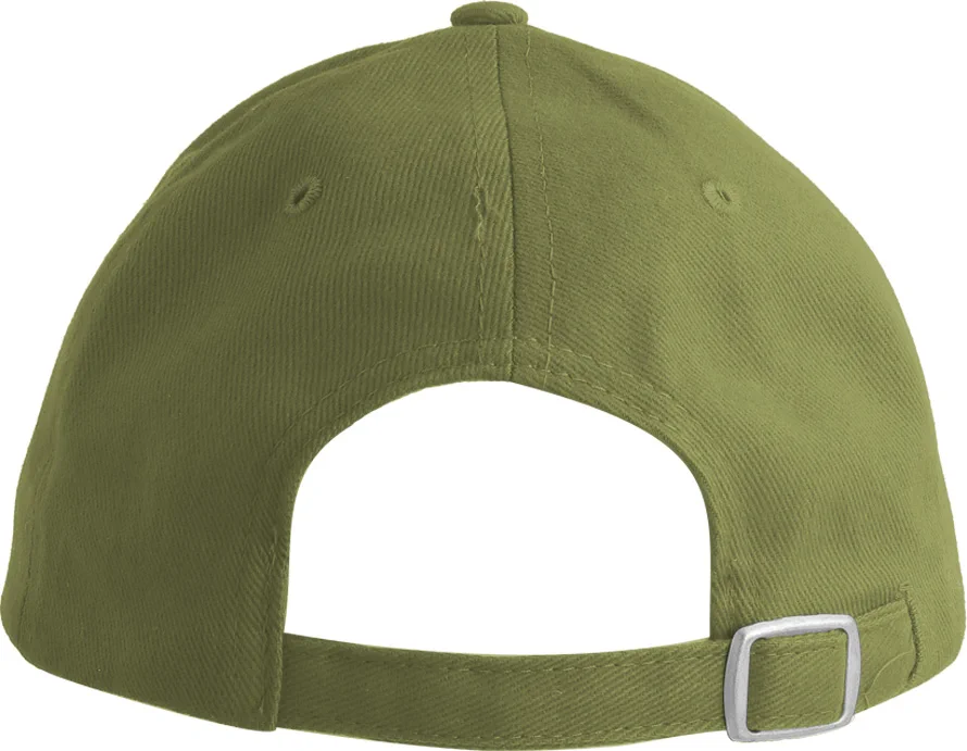 Atlantis Liberty Sandwich Cap