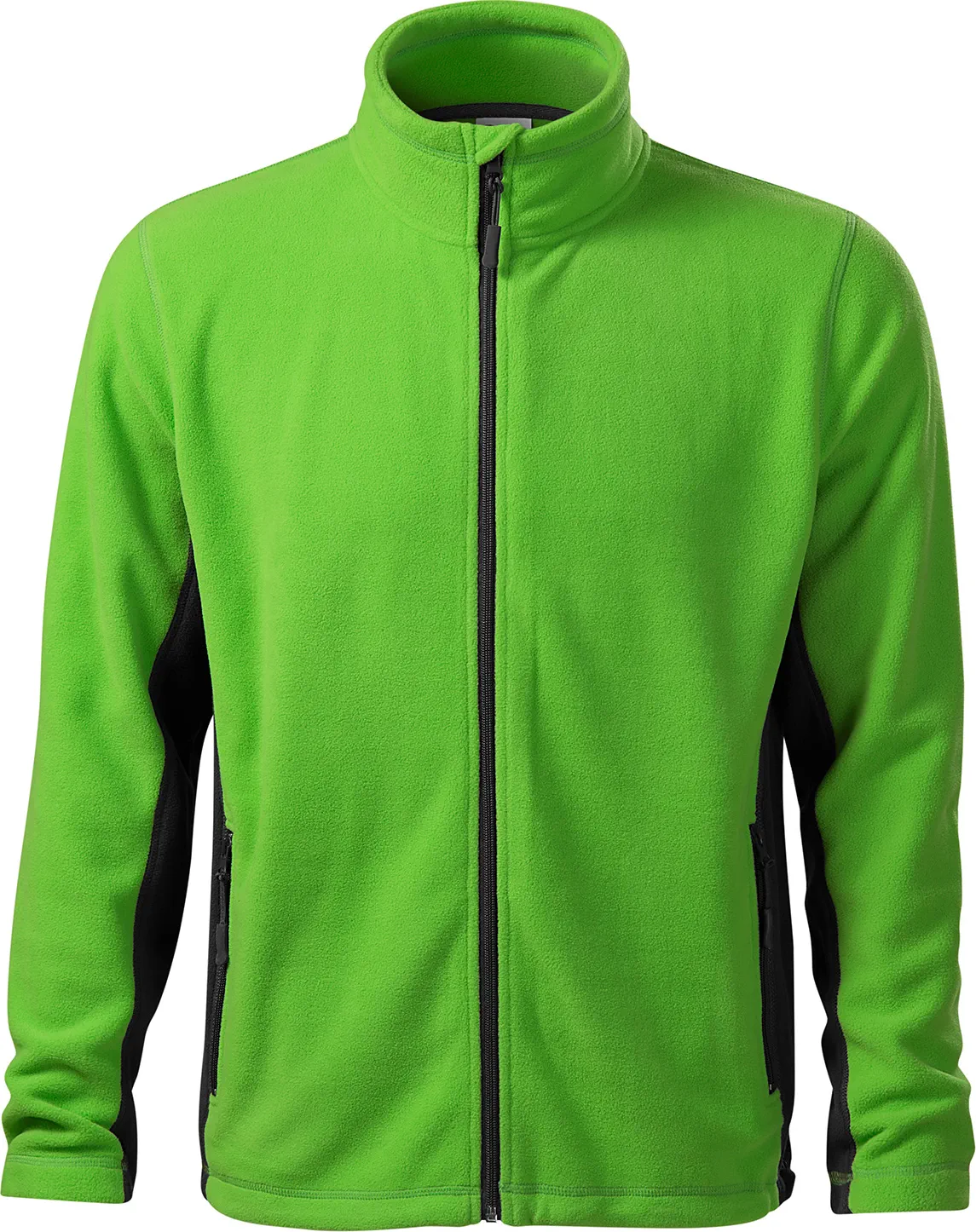 MALFINI Fleecejacke Frosty 527