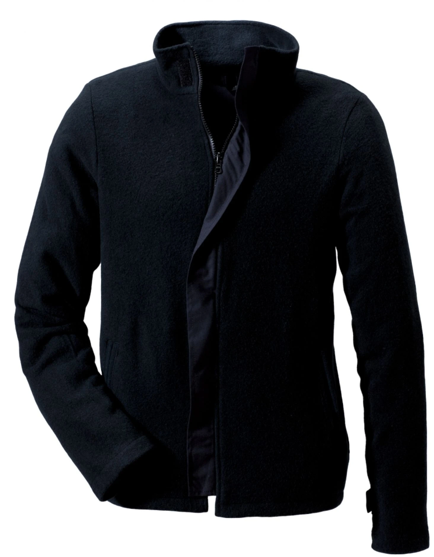 rofa Fleecejacke POLAR BASIC 368