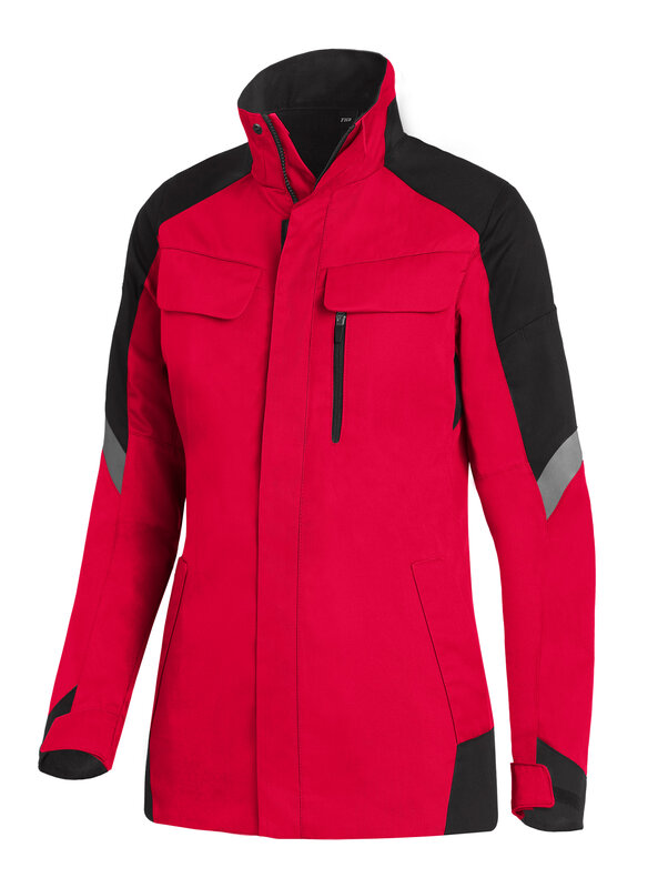 FHB Arbeitsjacke Damen ANDREA FHB Arbeitsjacke Damen ANDREA