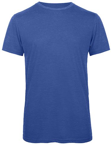 heather royal blue