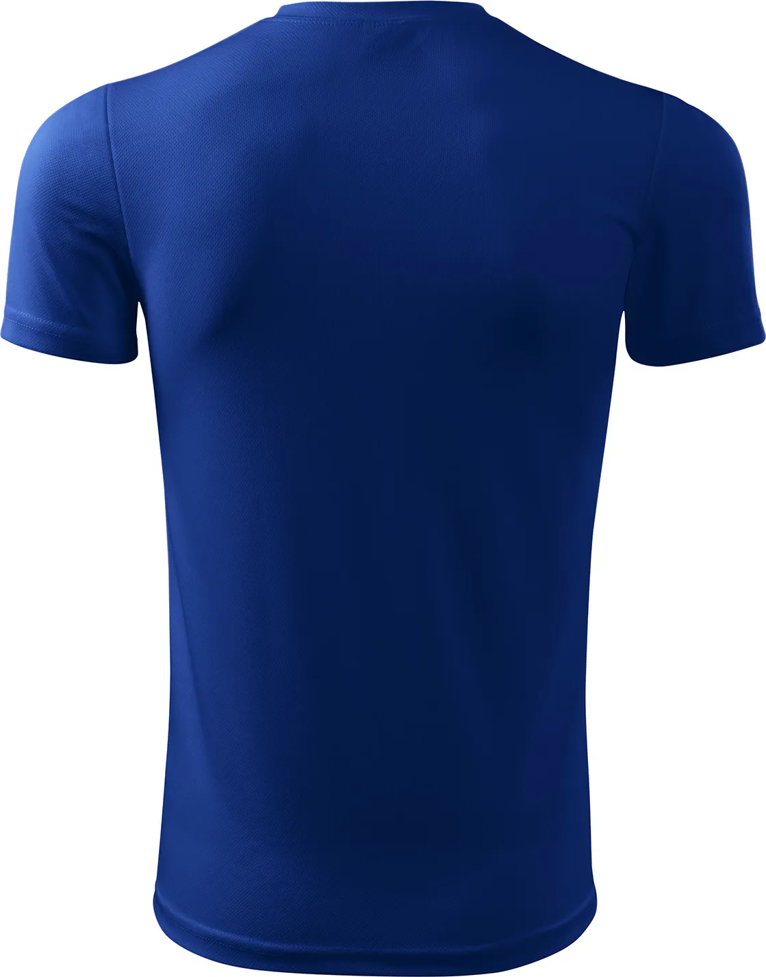 MALFINI T-Shirt Fantasy 124