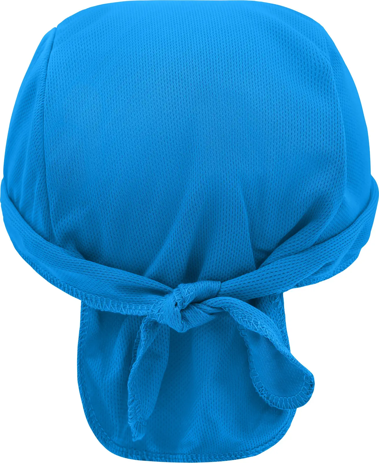 myrtle beach Functional Bandana Hat