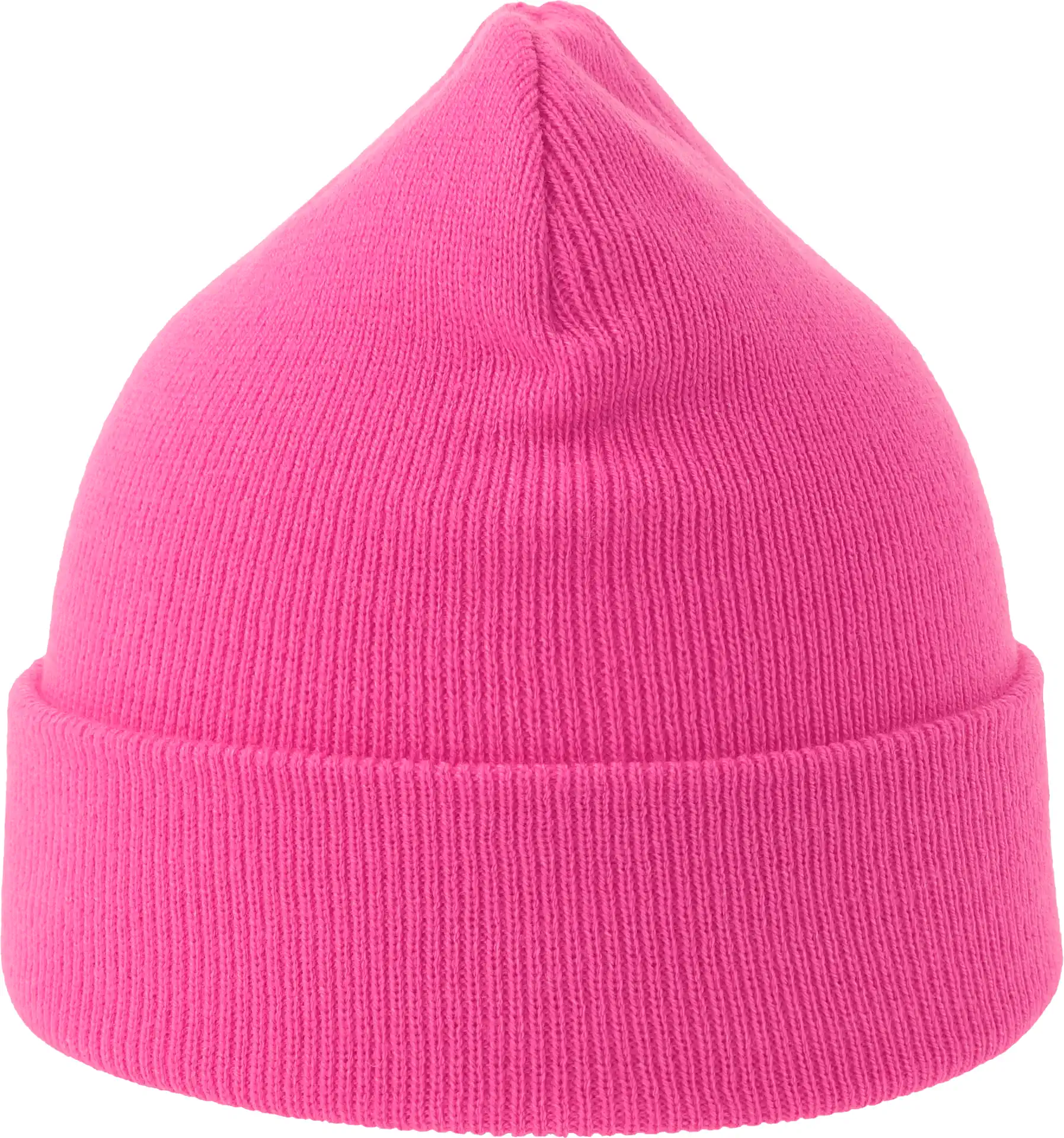 Atlantis Kid Wind-S Beanie