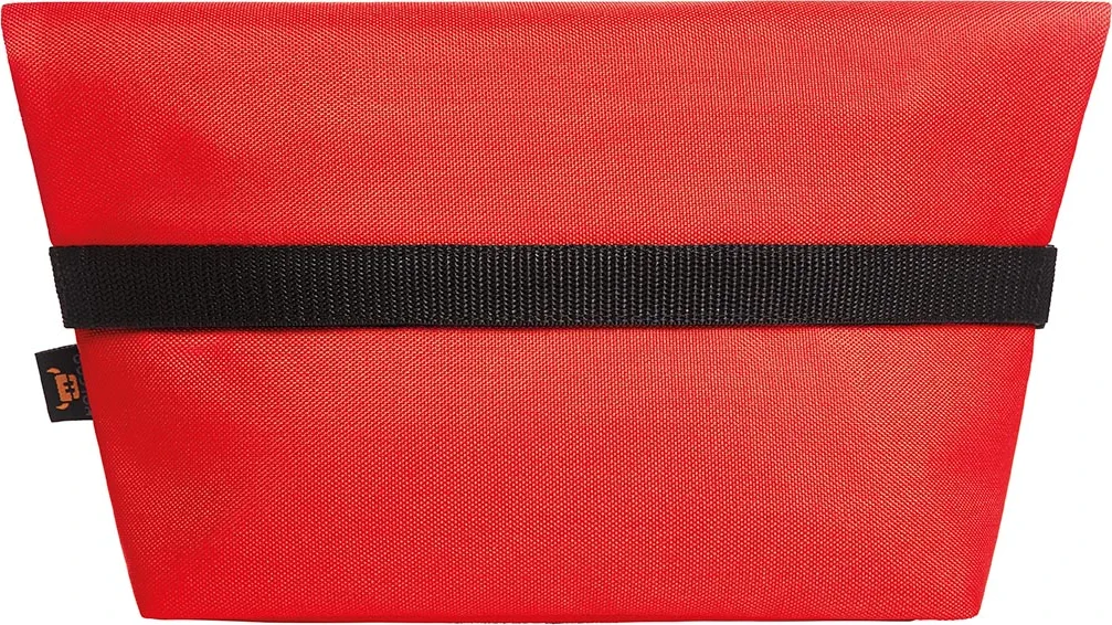 halfar-1815028-thermobag-flow-red-front-1 HALFAR Thermobag Flow