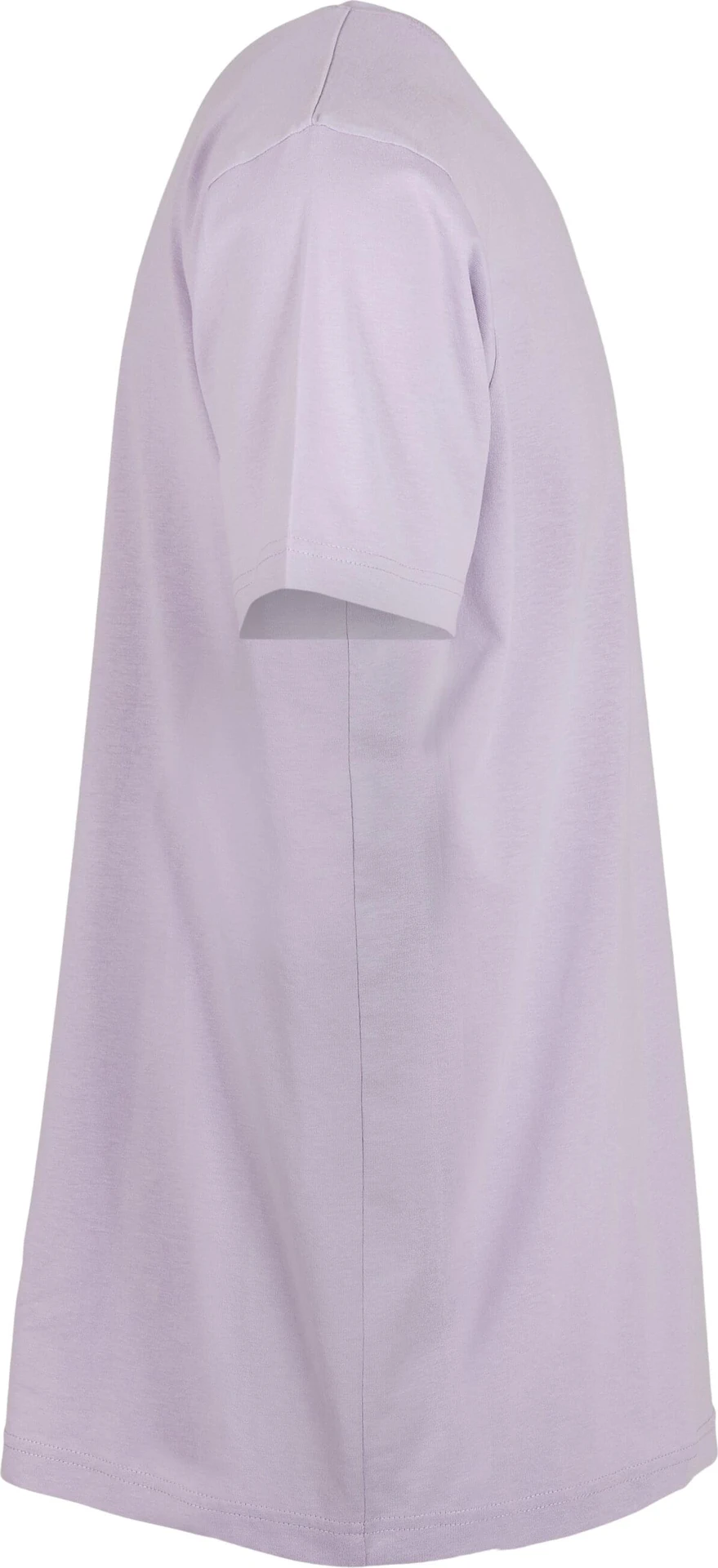 Build Your Brand T-Shirt Round Neck