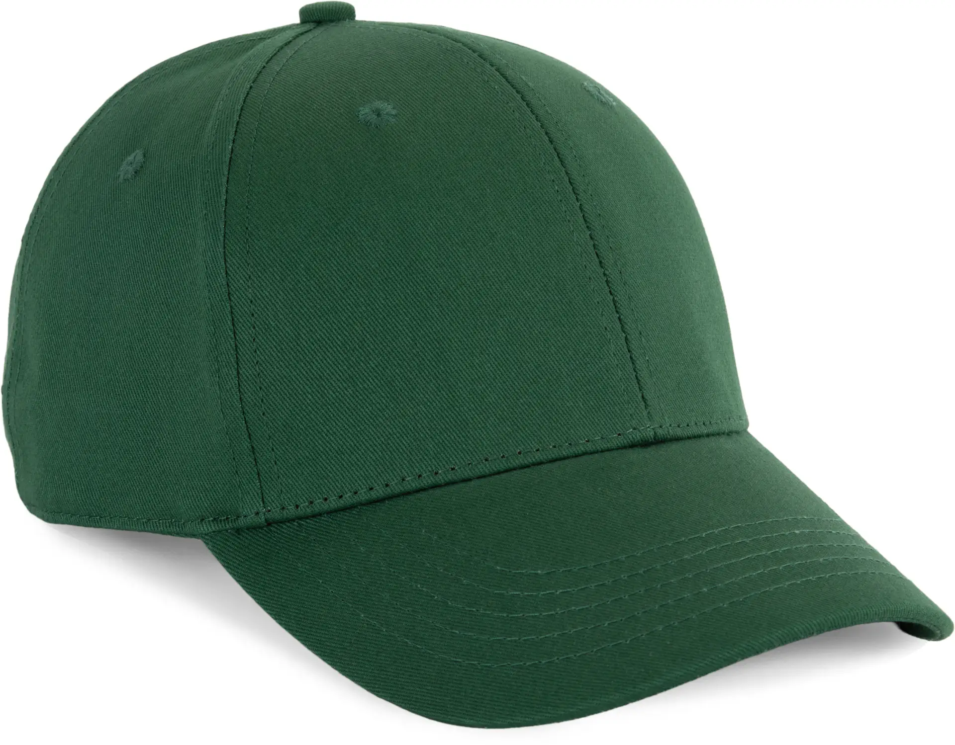 cedar green
