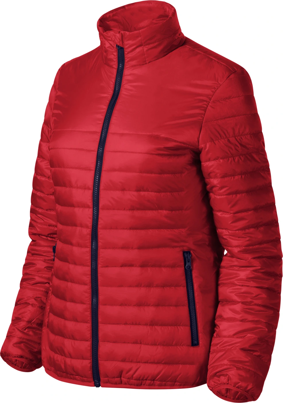 MALFINI Jacke Damen Phantom 541