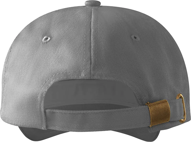 MALFINI Mütze 6P 305