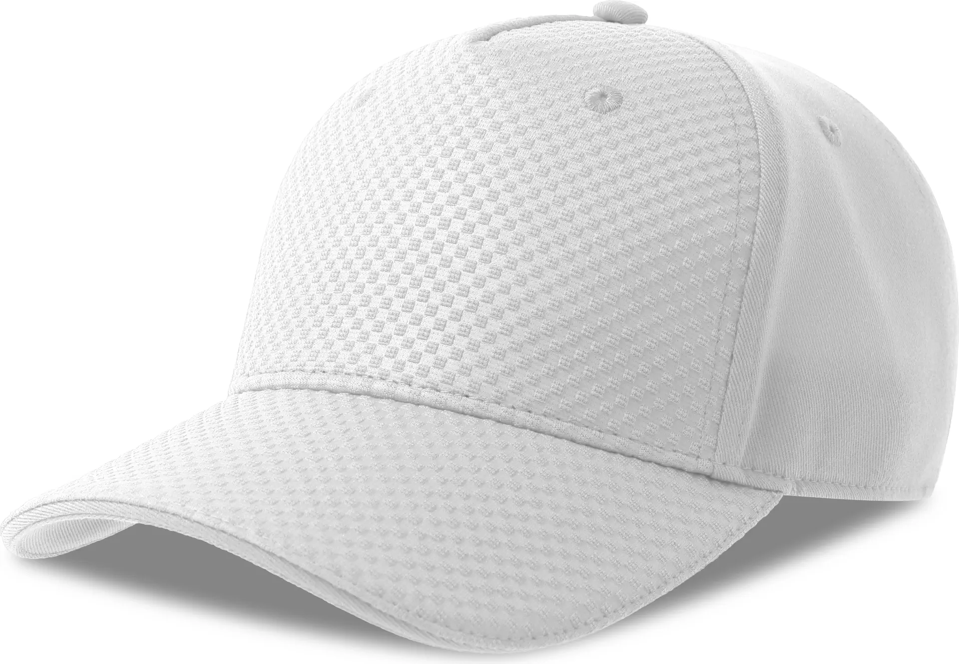 Atlantis Gear-S Cap