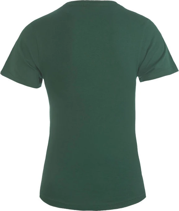 Promodoro Women's Premium-T