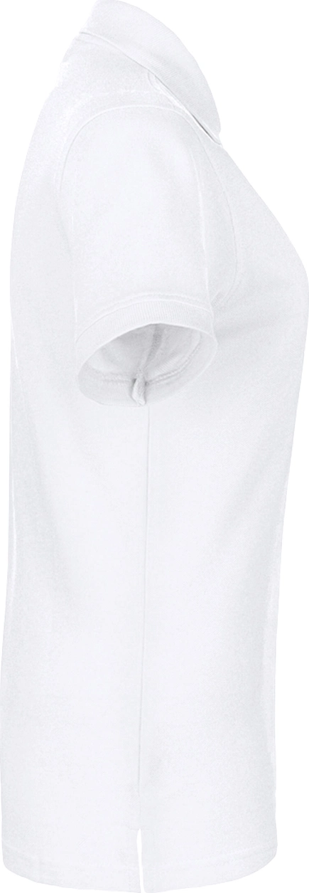 HAKRO Women-Poloshirt 110 Classic