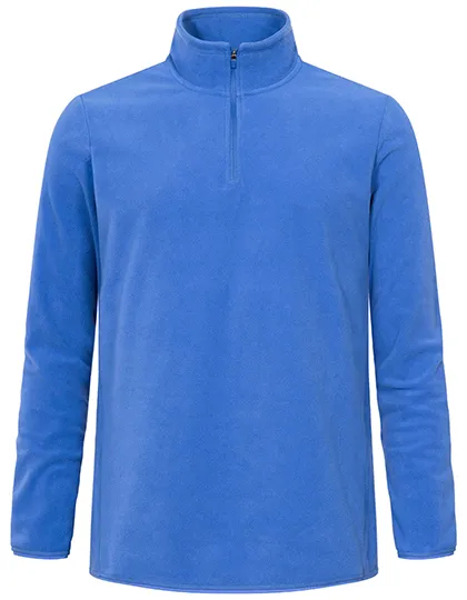 azure blue