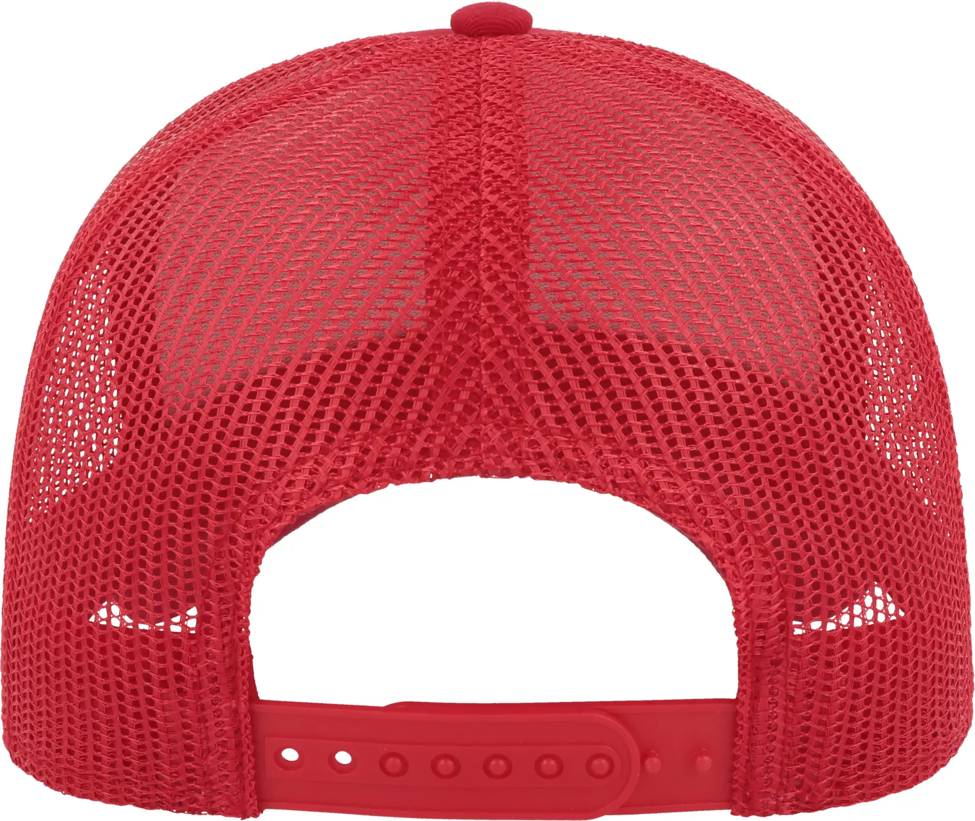Atlantis Rapper Cotton Cap