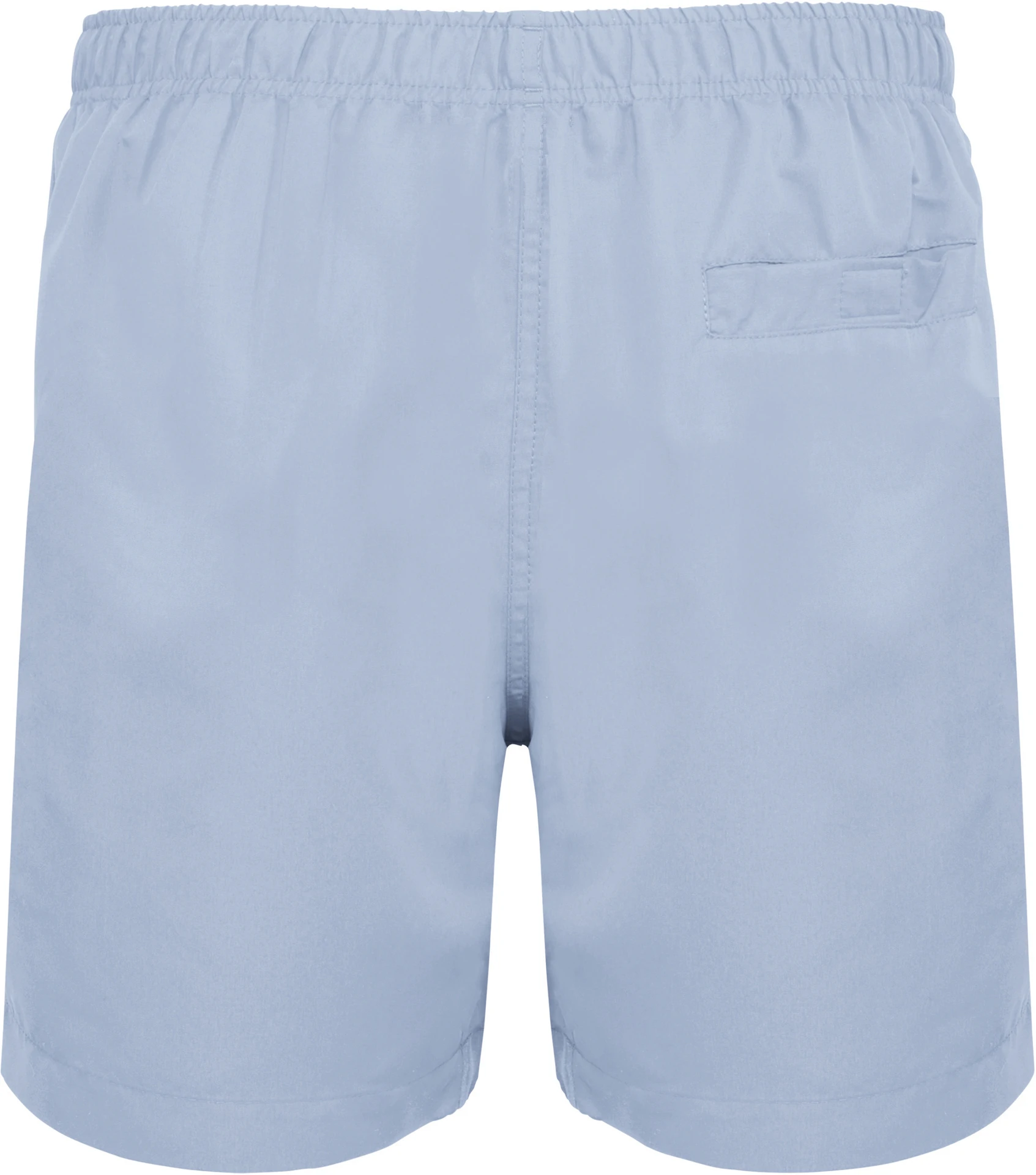 Kariban Herren Badehose