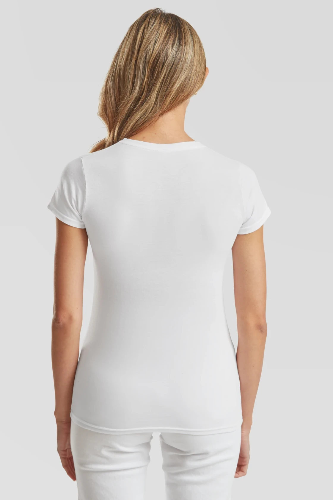 F.O.L. Ladies Iconic T