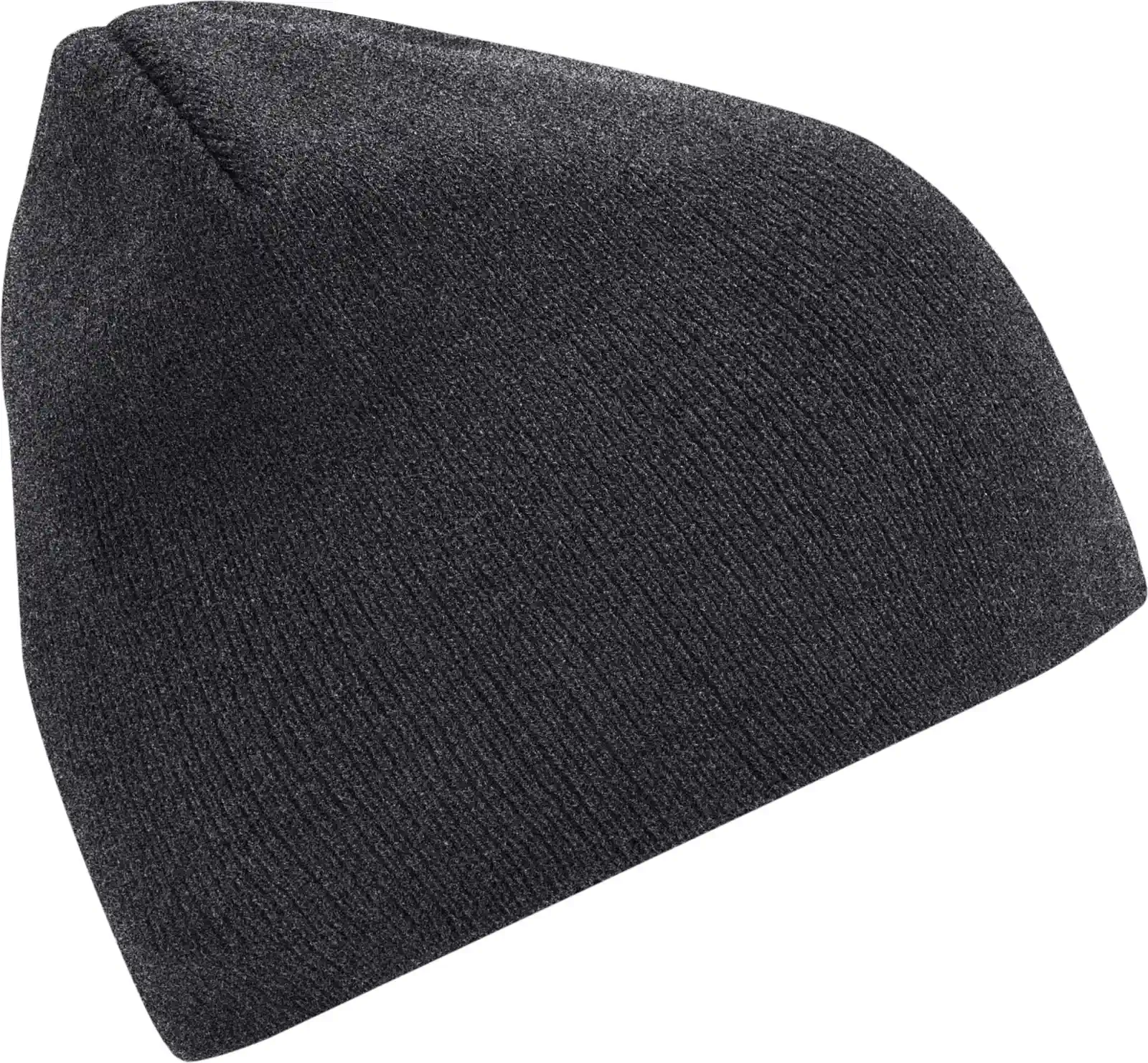 myrtle beach Beanie No. 1