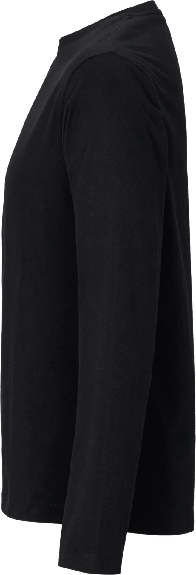 HAKRO Longsleeve 279 Mikralinar®