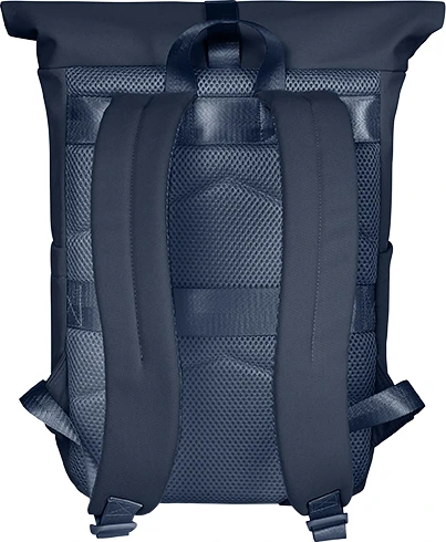 HALFAR Backpack Star S