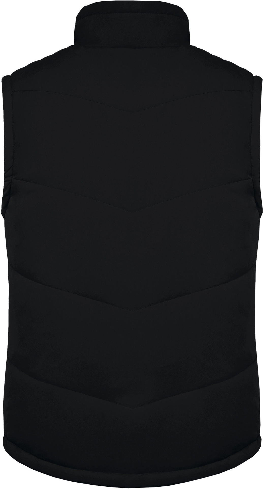 Kariban Bodywarmer