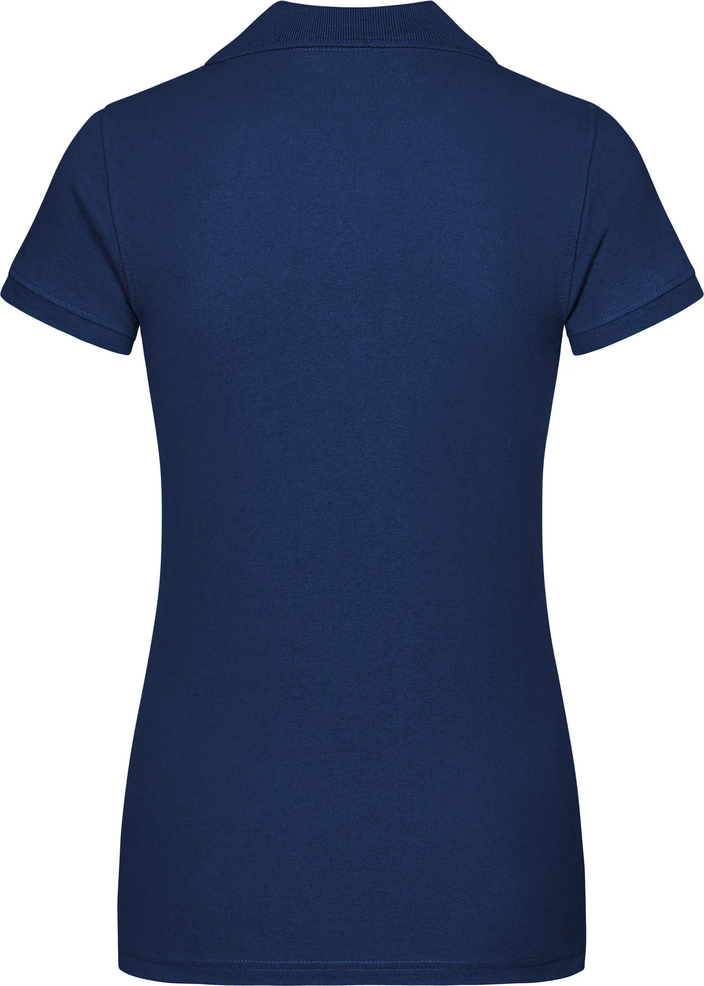 Promodoro Women's Polo 60/40