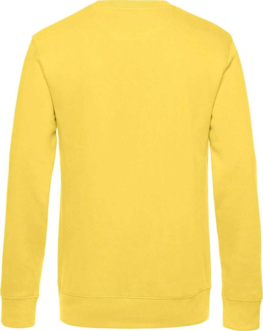 B&C King Crew Neck Sweat