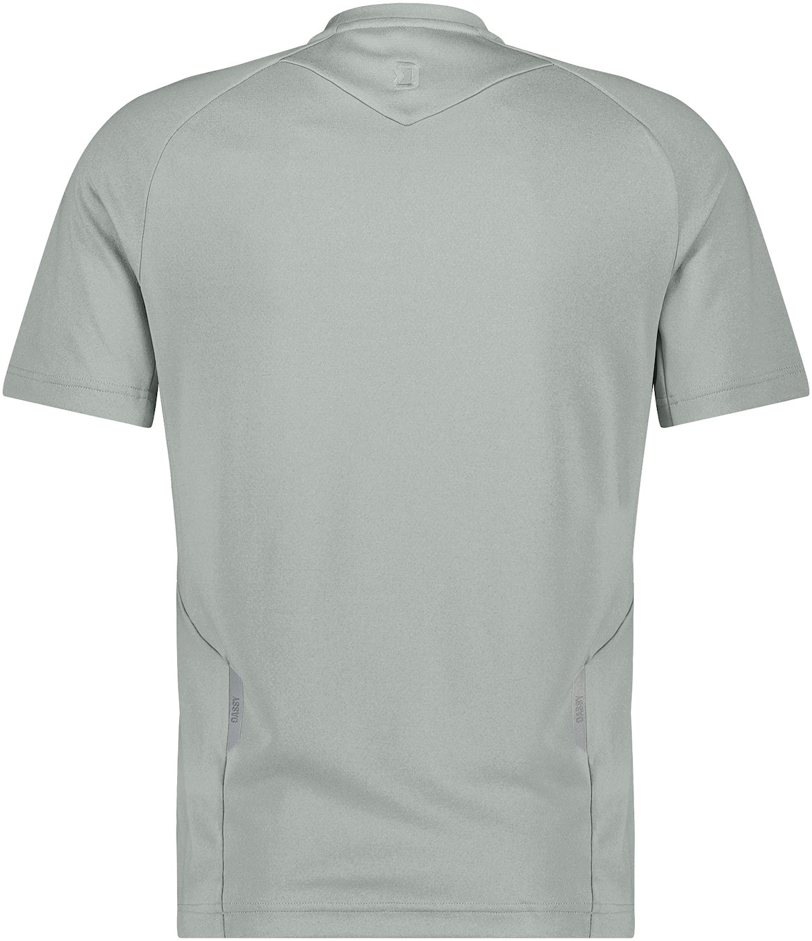 DASSY T-Shirt FUJI