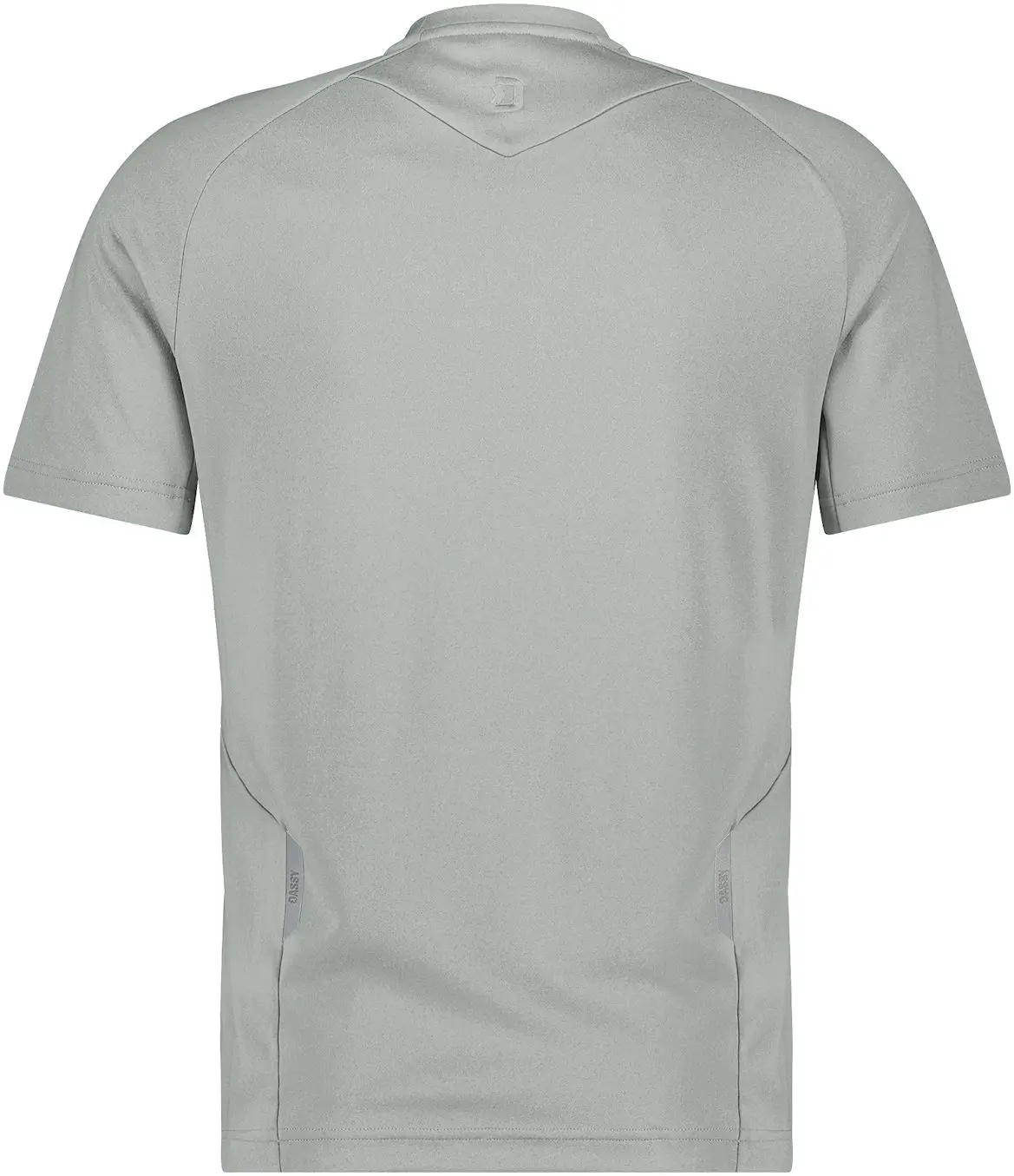 DASSY T-Shirt FUJI