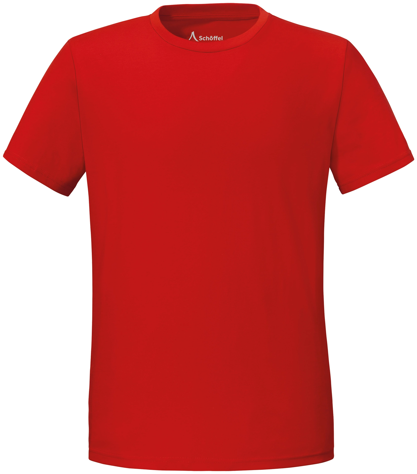 Schöffel PRO 7036 LIEBLINGS T-Shirt WW