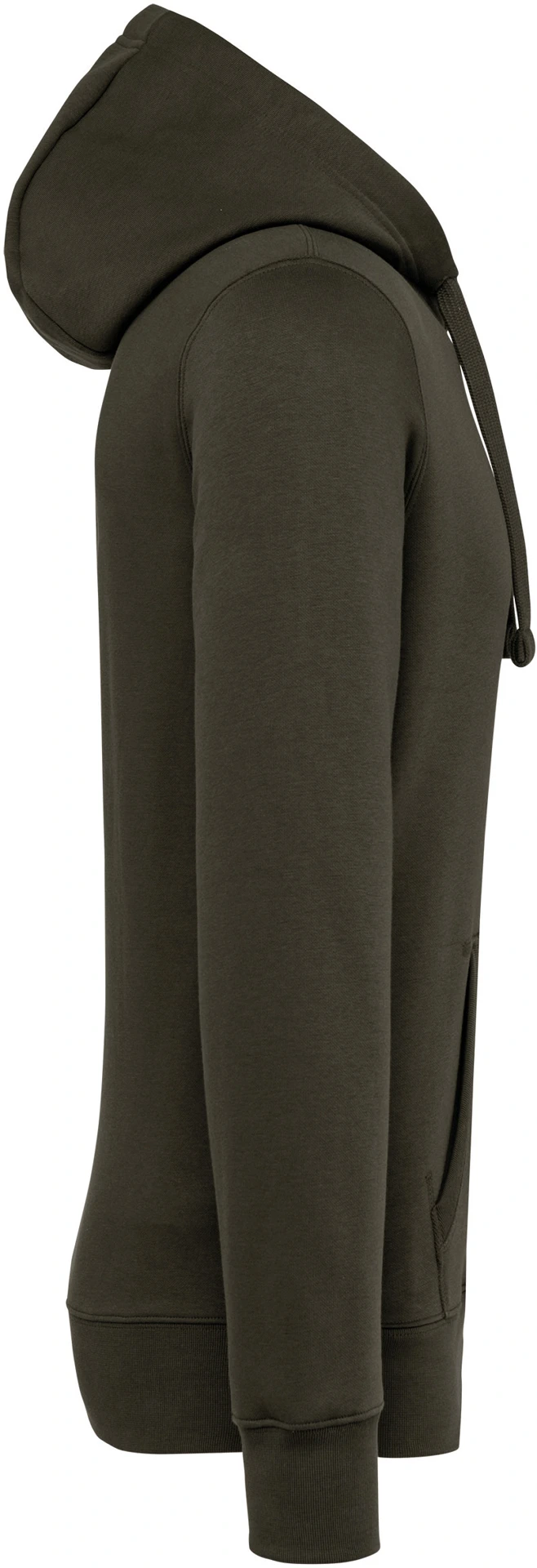Kariban Kapuzen Sweater