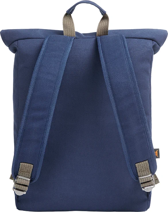 HALFAR Backpack Country
