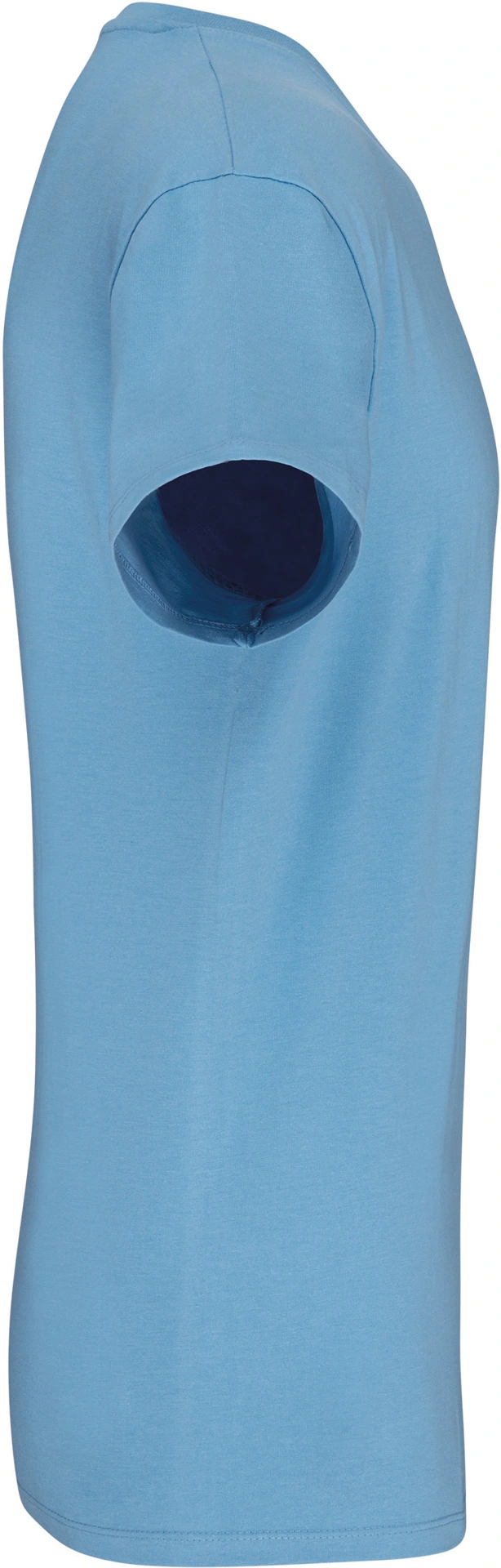 Kariban Herren Bio IC T-Shirt