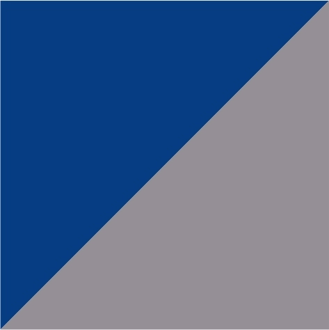 ultramarine/grey