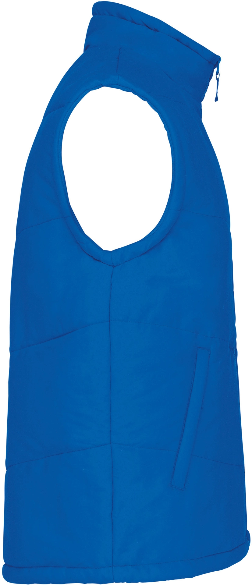 Kariban Bodywarmer
