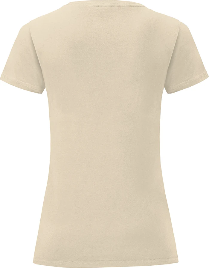 F.O.L. Ladies Iconic T