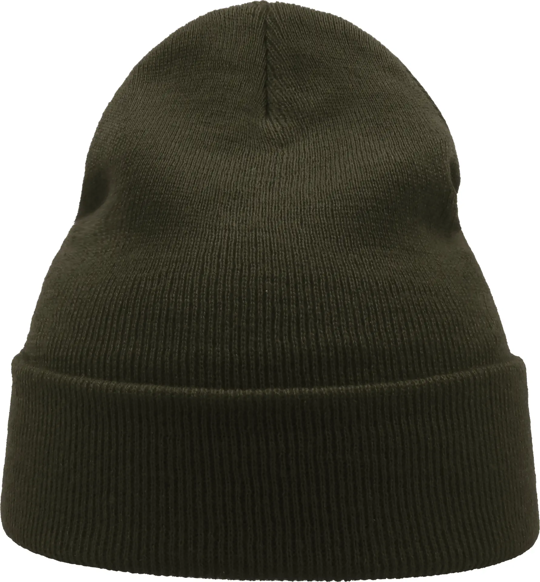 Atlantis Wind-S Beanie